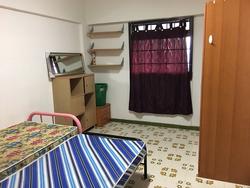 Blk 232 Ang Mo Kio Avenue 3 (Ang Mo Kio), HDB 3 Rooms #143387222